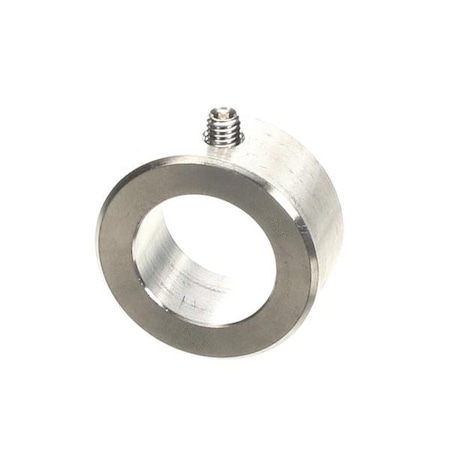 Electrolux Professional Ring With Grub Screw; Kit 0E5187